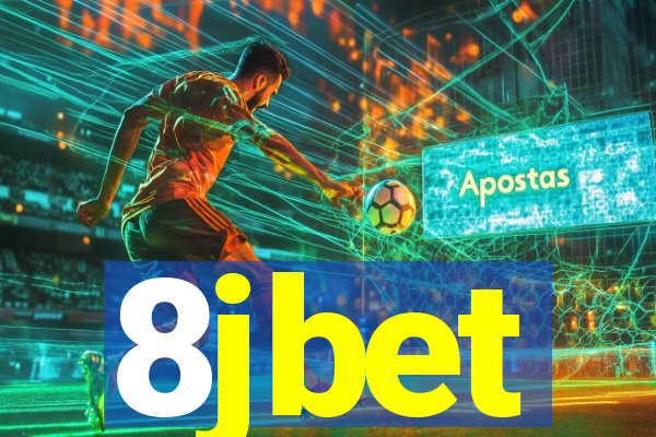 8jbet