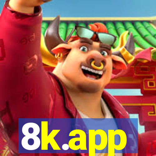 8k.app