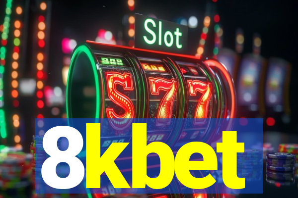 8kbet