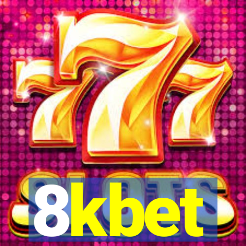 8kbet