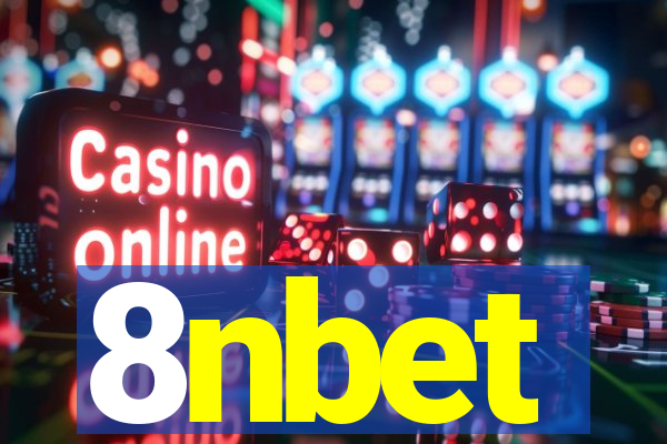 8nbet