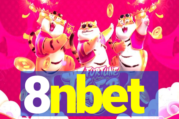 8nbet