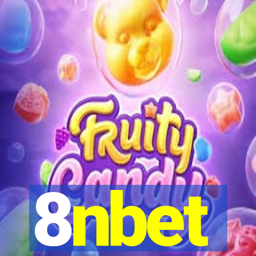 8nbet