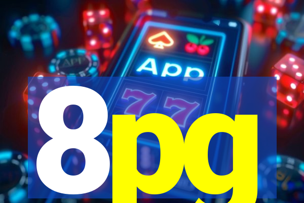 8pg