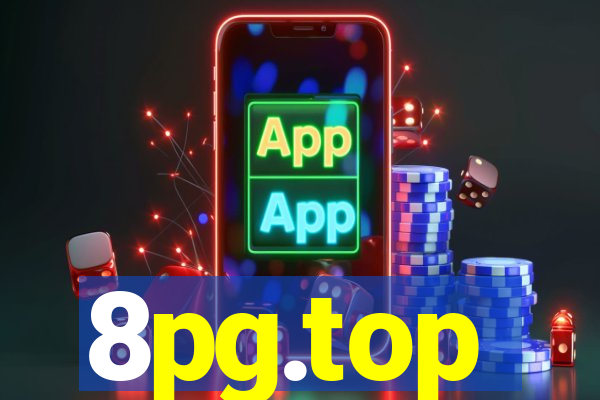 8pg.top