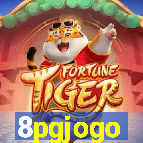 8pgjogo