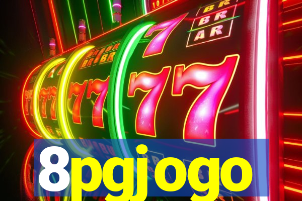 8pgjogo