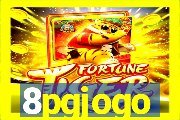 8pgjogo