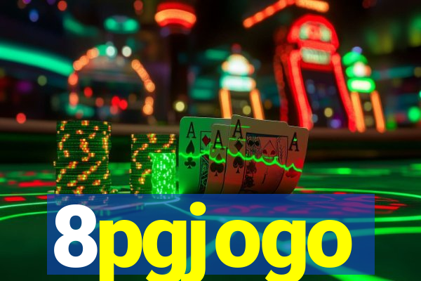 8pgjogo