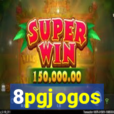 8pgjogos