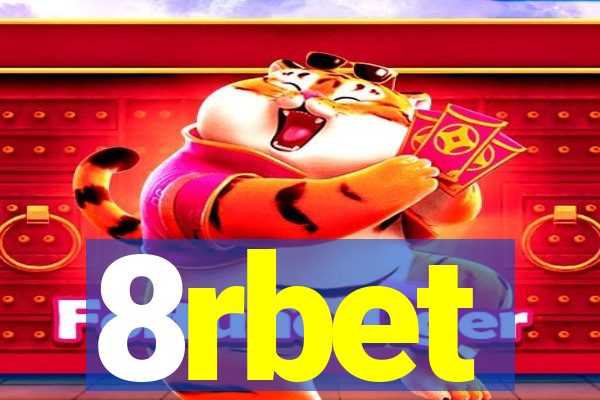 8rbet