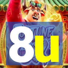 8u