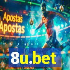 8u.bet