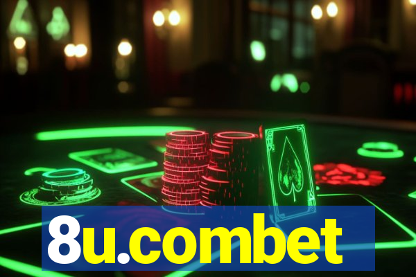 8u.combet