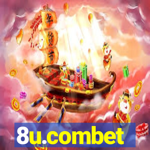 8u.combet
