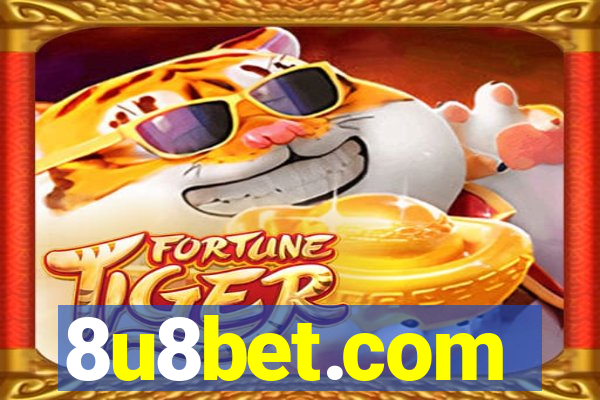 8u8bet.com