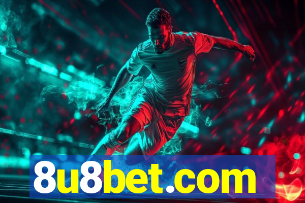 8u8bet.com