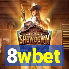 8wbet