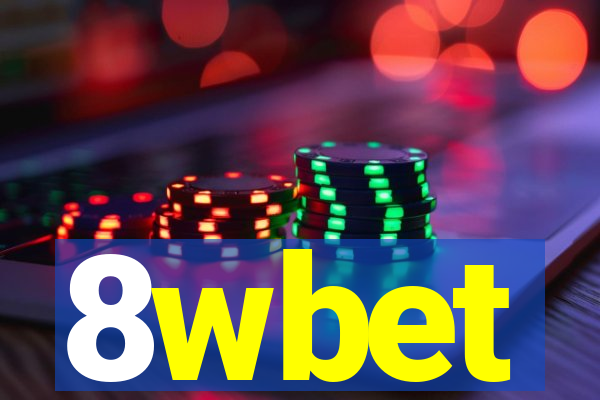 8wbet