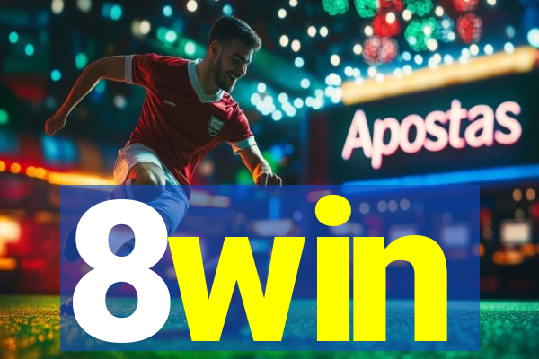 8win