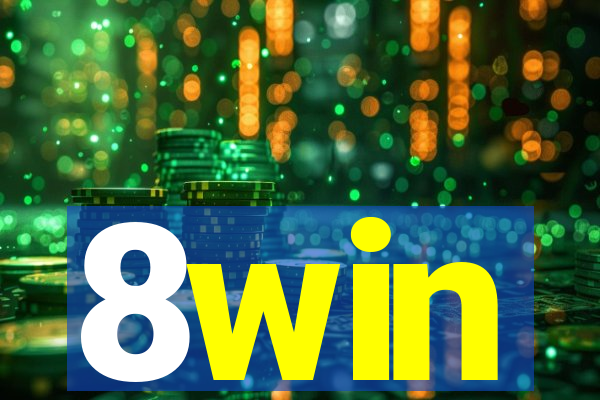 8win