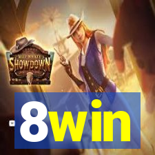 8win