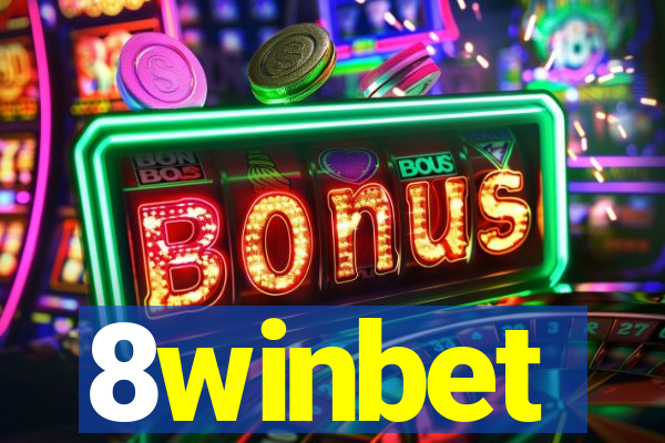 8winbet