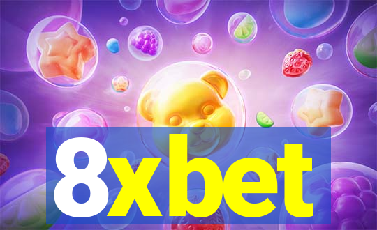 8xbet