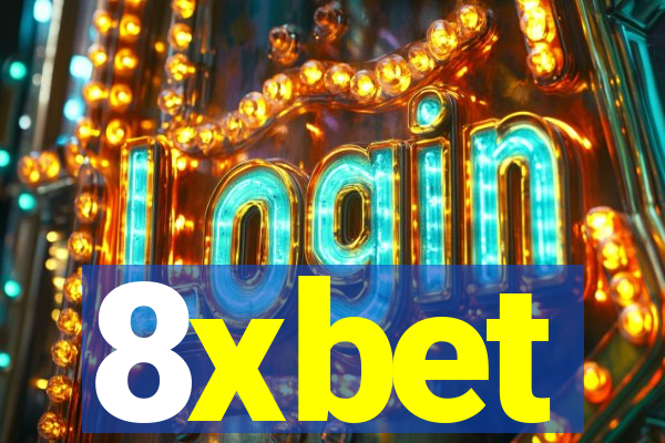 8xbet