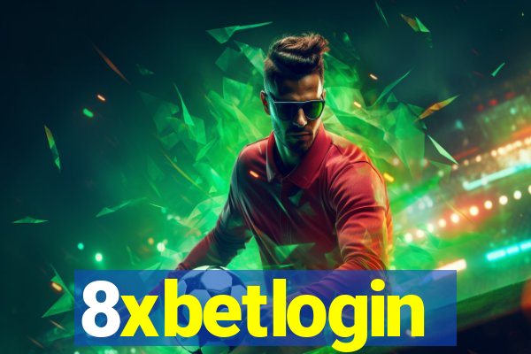 8xbetlogin