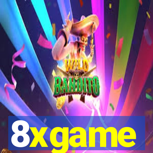 8xgame