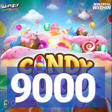 9000
