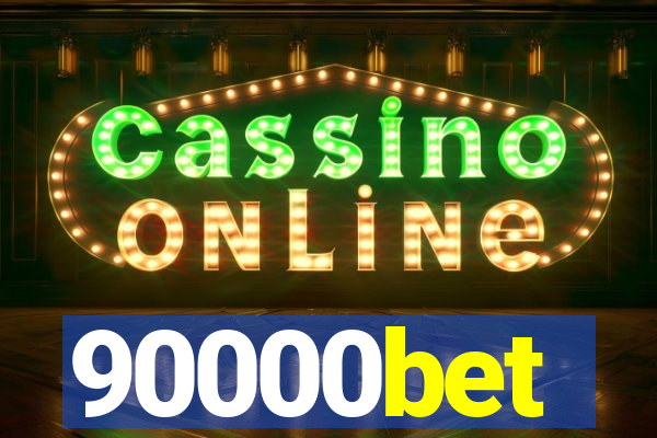 90000bet