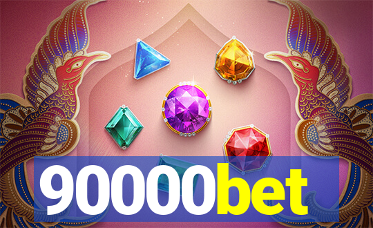 90000bet