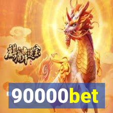 90000bet