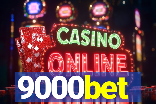 9000bet
