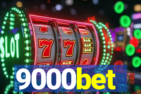 9000bet