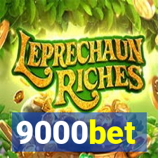 9000bet