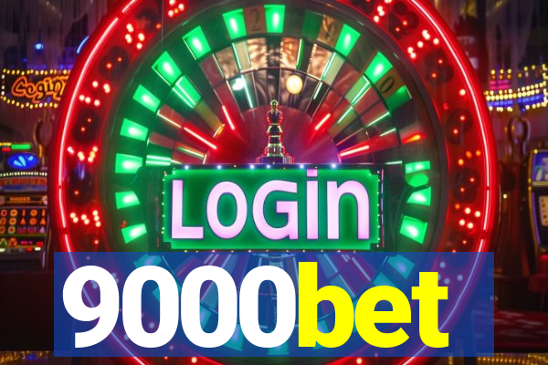 9000bet