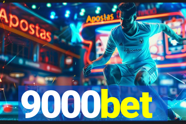 9000bet