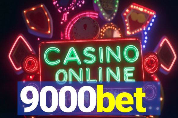 9000bet