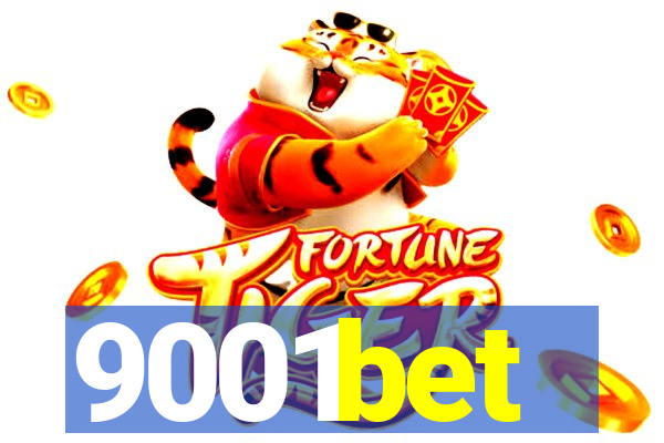 9001bet