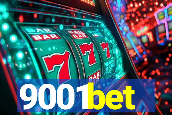 9001bet