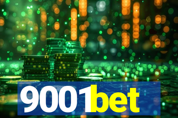 9001bet