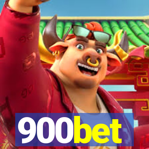 900bet