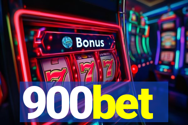 900bet