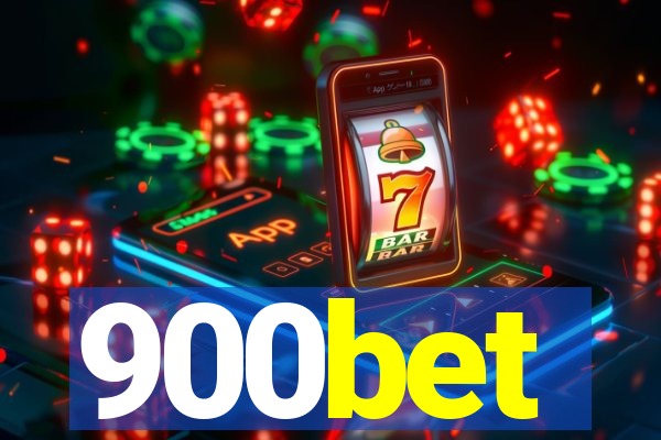 900bet-lucky