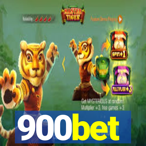 900bet-lucky