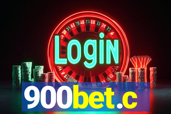 900bet.c