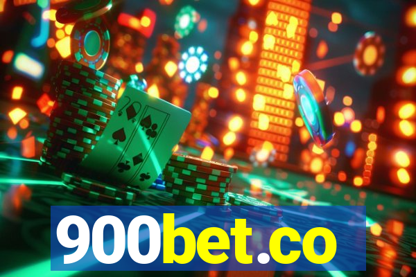 900bet.co